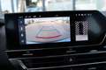 Citroen C4 PureTech 130 S&S EAT8 Aut. Plus Blau - thumbnail 21