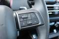 Citroen C4 PureTech 130 S&S EAT8 Aut. Plus Blau - thumbnail 19