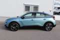 Citroen C4 PureTech 130 S&S EAT8 Aut. Plus Blau - thumbnail 4