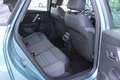 Citroen C4 PureTech 130 S&S EAT8 Aut. Plus Blau - thumbnail 12