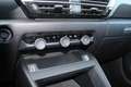 Citroen C4 PureTech 130 S&S EAT8 Aut. Plus Blau - thumbnail 17