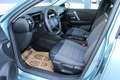 Citroen C4 PureTech 130 S&S EAT8 Aut. Plus Blau - thumbnail 9