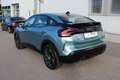 Citroen C4 PureTech 130 S&S EAT8 Aut. Plus Blau - thumbnail 5