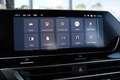 Citroen C4 PureTech 130 S&S EAT8 Aut. Plus Blau - thumbnail 22