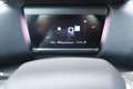 Citroen C4 PureTech 130 S&S EAT8 Aut. Plus Blau - thumbnail 15