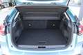 Citroen C4 PureTech 130 S&S EAT8 Aut. Plus Blau - thumbnail 13