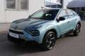 Citroen C4 PureTech 130 S&S EAT8 Aut. Plus Blau - thumbnail 1