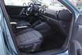 Citroen C4 PureTech 130 S&S EAT8 Aut. Plus Blau - thumbnail 10