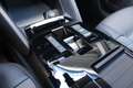 Citroen C4 PureTech 130 S&S EAT8 Aut. Plus Blau - thumbnail 16