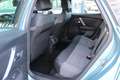 Citroen C4 PureTech 130 S&S EAT8 Aut. Plus Blau - thumbnail 11