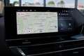 Citroen C4 PureTech 130 S&S EAT8 Aut. Plus Blau - thumbnail 20