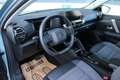 Citroen C4 PureTech 130 S&S EAT8 Aut. Plus Blau - thumbnail 14