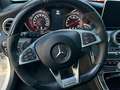 Mercedes-Benz C 63 AMG Mercedes-AMG Estate Blanco - thumbnail 12