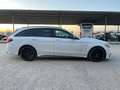 Mercedes-Benz C 63 AMG Mercedes-AMG Estate Blanco - thumbnail 7