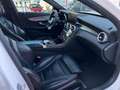 Mercedes-Benz C 63 AMG Mercedes-AMG Estate Blanco - thumbnail 13