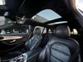 Mercedes-Benz C 63 AMG Mercedes-AMG Estate Blanco - thumbnail 16