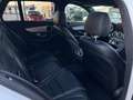 Mercedes-Benz C 63 AMG Mercedes-AMG Estate Blanco - thumbnail 14
