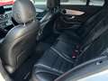 Mercedes-Benz C 63 AMG Mercedes-AMG Estate Blanco - thumbnail 15