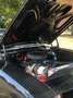 Chevrolet Camaro ss convertible Black - thumbnail 7