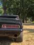 Chevrolet Camaro ss convertible Siyah - thumbnail 4
