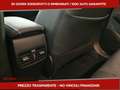Toyota Corolla Touring Sports 1.8h Style cvt Beige - thumbnail 15