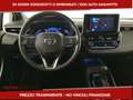 Toyota Corolla Touring Sports 1.8h Style cvt Beige - thumbnail 9