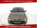 Toyota Corolla Touring Sports 1.8h Style cvt Beige - thumbnail 25
