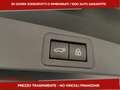 Toyota Corolla Touring Sports 1.8h Style cvt Beige - thumbnail 24
