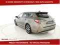 Toyota Corolla Touring Sports 1.8h Style cvt Beige - thumbnail 28