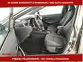 Toyota Corolla Touring Sports 1.8h Style cvt Beige - thumbnail 5