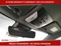 Toyota Corolla Touring Sports 1.8h Style cvt Beige - thumbnail 16