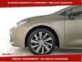 Toyota Corolla Touring Sports 1.8h Style cvt Beige - thumbnail 27