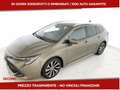 Toyota Corolla Touring Sports 1.8h Style cvt Beige - thumbnail 26