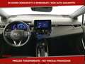 Toyota Corolla Touring Sports 1.8h Style cvt Beige - thumbnail 8