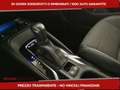 Toyota Corolla Touring Sports 1.8h Style cvt Beige - thumbnail 19