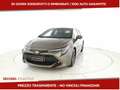 Toyota Corolla Touring Sports 1.8h Style cvt Beige - thumbnail 1