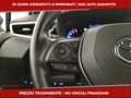 Toyota Corolla Touring Sports 1.8h Style cvt Beige - thumbnail 10