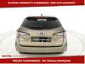 Toyota Corolla Touring Sports 1.8h Style cvt Beige - thumbnail 29