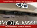 Toyota Corolla Touring Sports 1.8h Style cvt Beige - thumbnail 30