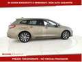 Toyota Corolla Touring Sports 1.8h Style cvt Beige - thumbnail 4