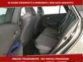 Toyota Corolla Touring Sports 1.8h Style cvt Beige - thumbnail 6