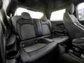 MINI Cooper 3-Türer Automatik Chili LED Navi 17´LM AppleCarPla Silber - thumbnail 12