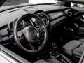 MINI Cooper 3-Türer Automatik Chili LED Navi 17´LM AppleCarPla Plateado - thumbnail 7