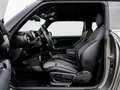 MINI Cooper 3-Türer Automatik Chili LED Navi 17´LM AppleCarPla Argento - thumbnail 8