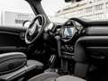 MINI Cooper 3-Türer Automatik Chili LED Navi 17´LM AppleCarPla Plateado - thumbnail 9