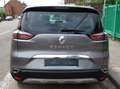 Renault Espace Espace 1.6 TCe Energy Initiale Paris**7PLACES** Grijs - thumbnail 5