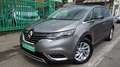 Renault Espace Espace 1.6 TCe Energy Initiale Paris**7PLACES** Grijs - thumbnail 1