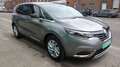 Renault Espace Espace 1.6 TCe Energy Initiale Paris**7PLACES** Grijs - thumbnail 7
