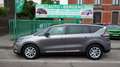 Renault Espace Espace 1.6 TCe Energy Initiale Paris**7PLACES** Grijs - thumbnail 3