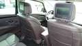 Renault Espace Espace 1.6 TCe Energy Initiale Paris**7PLACES** Grijs - thumbnail 14